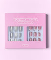 SO PINK BEAUTY Press On Nails 2 Packs